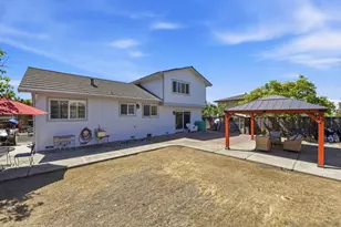 3607 Deedham Dr, San Jose, CA 95148 - Photo 39