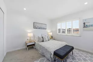 3607 Deedham Dr, San Jose, CA 95148 - Photo 27