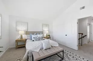 3607 Deedham Dr, San Jose, CA 95148 - Photo 23