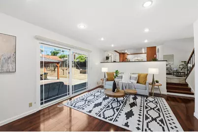 3607 Deedham Dr, San Jose, CA 95148 - Photo 7