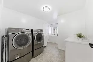 1467 Kiner Ave, San Jose, CA 95125 - Photo 19