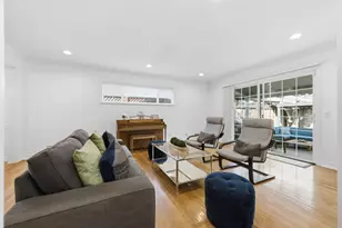 1467 Kiner Ave, San Jose, CA 95125 - Photo 3