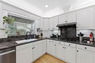 1467 Kiner Ave, San Jose, CA 95125 - Photo 7