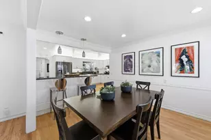 1467 Kiner Ave, San Jose, CA 95125 - Photo 5