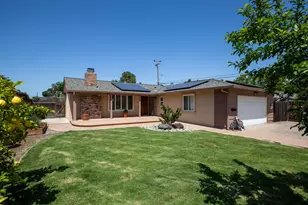 1937 Adelaide Way, San Jose, CA 95124 - Photo 3