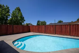 1937 Adelaide Way, San Jose, CA 95124 - Photo 21
