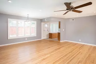 1937 Adelaide Way, San Jose, CA 95124 - Photo 7