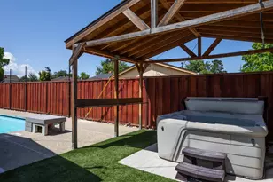 1937 Adelaide Way, San Jose, CA 95124 - Photo 25