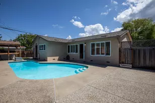 1937 Adelaide Way, San Jose, CA 95124 - Photo 23