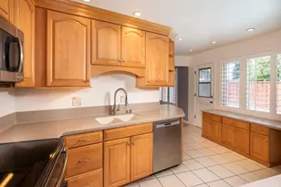 1937 Adelaide Way, San Jose, CA 95124 - Photo 11