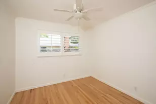 1937 Adelaide Way, San Jose, CA 95124 - Photo 13