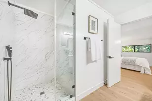 11234 Sun Valley Dr, Oakland, CA 94605 - Photo 27
