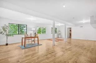 11234 Sun Valley Dr, Oakland, CA 94605 - Photo 43