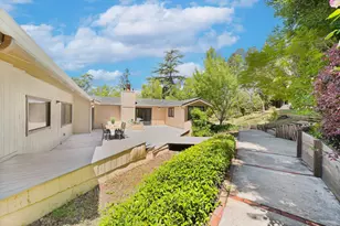 11234 Sun Valley Dr, Oakland, CA 94605 - Photo 51