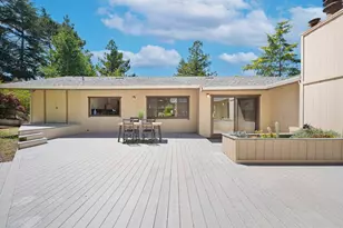 11234 Sun Valley Dr, Oakland, CA 94605 - Photo 49