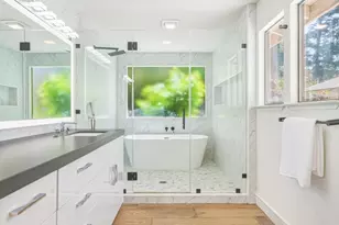 11234 Sun Valley Dr, Oakland, CA 94605 - Photo 41
