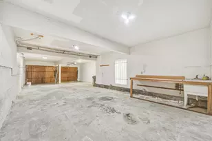 11234 Sun Valley Dr, Oakland, CA 94605 - Photo 47