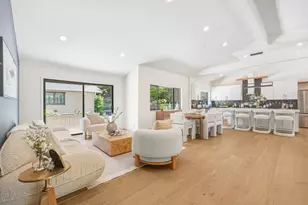 11234 Sun Valley Dr, Oakland, CA 94605 - Photo 7