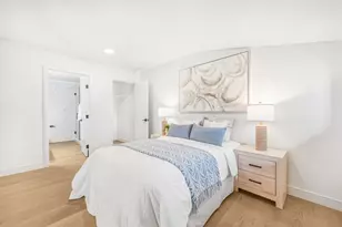 11234 Sun Valley Dr, Oakland, CA 94605 - Photo 25