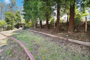11234 Sun Valley Dr, Oakland, CA 94605 - Photo 53