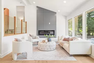 11234 Sun Valley Dr, Oakland, CA 94605 - Photo 19