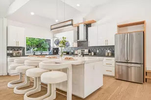 11234 Sun Valley Dr, Oakland, CA 94605 - Photo 15