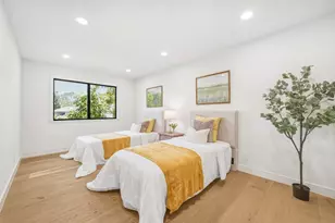 11234 Sun Valley Dr, Oakland, CA 94605 - Photo 33