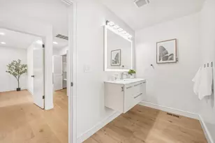 11234 Sun Valley Dr, Oakland, CA 94605 - Photo 29