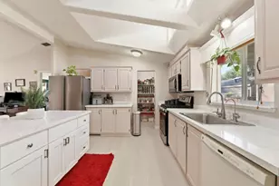 600 E Weddell Dr 247, Sunnyvale, CA 94089 - Photo 13