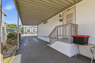 600 E Weddell Dr 247, Sunnyvale, CA 94089 - Photo 31