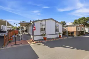 600 E Weddell Dr 247, Sunnyvale, CA 94089 - Photo 3