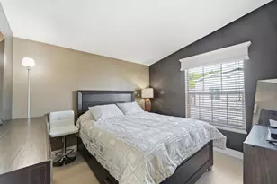 600 E Weddell Dr 247, Sunnyvale, CA 94089 - Photo 19