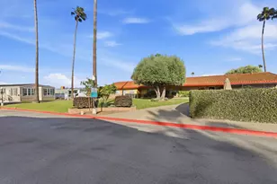 600 E Weddell Dr 247, Sunnyvale, CA 94089 - Photo 33