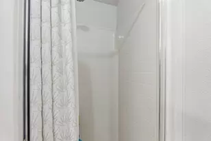 600 E Weddell Dr 247, Sunnyvale, CA 94089 - Photo 25