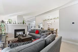 600 E Weddell Dr 247, Sunnyvale, CA 94089 - Photo 7