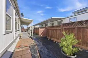 600 E Weddell Dr 247, Sunnyvale, CA 94089 - Photo 5