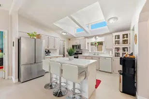 600 E Weddell Dr 247, Sunnyvale, CA 94089 - Photo 11