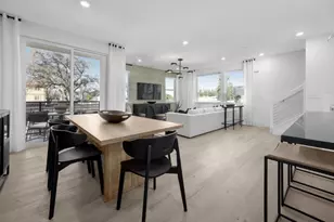 285 Dreamland Way 69-07 - Plan 2, Campbell, CA 95008 - Photo 11