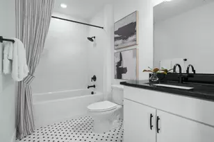 285 Dreamland Way 69-07 - Plan 2, Campbell, CA 95008 - Photo 5
