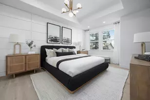285 Dreamland Way 69-07 - Plan 2, Campbell, CA 95008 - Photo 15