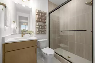 293 Dreamland Way 65-07 - Plan 4, Campbell, CA 95008 - Photo 11