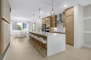 293 Dreamland Way 65-07 - Plan 4, Campbell, CA 95008 - Photo 5
