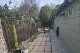 1701 Market St, Santa Clara, CA 95050 - Photo 19