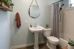 1701 Market St, Santa Clara, CA 95050 - Photo 7