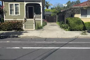1701 Market St, Santa Clara, CA 95050 - Photo 13