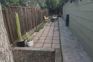 1701 Market St, Santa Clara, CA 95050 - Photo 3