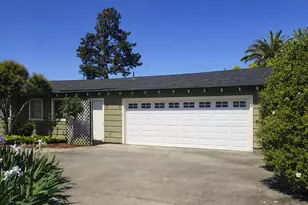 1701 Market St, Santa Clara, CA 95050 - Photo 15