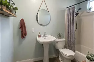 1701 Market St, Santa Clara, CA 95050 - Photo 21
