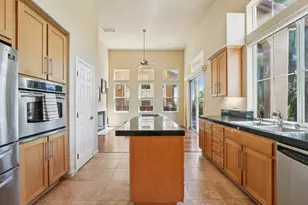 700 Portofino Pl, San Jose, CA 95136 - Photo 13