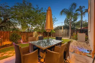 700 Portofino Pl, San Jose, CA 95136 - Photo 3